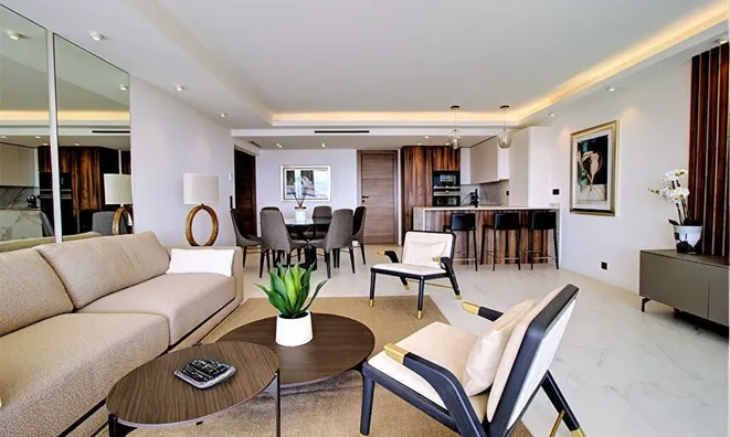 Недвижимость Property Type: Villa  
Location: Cannes, Californie  

**Villa Cannes Californie**: 2