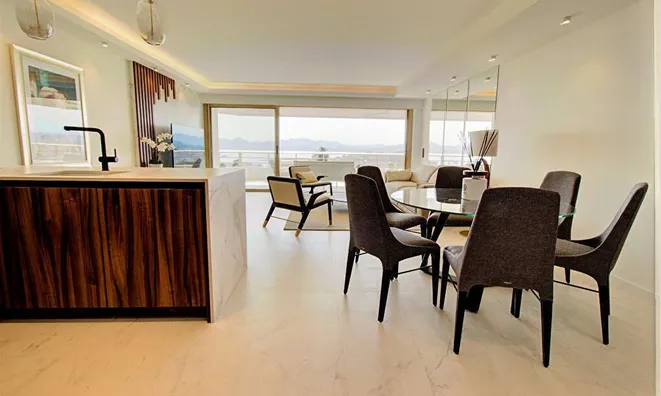 Недвижимость Property Type: Villa  
Location: Cannes, Californie  

**Villa Cannes Californie**: 3