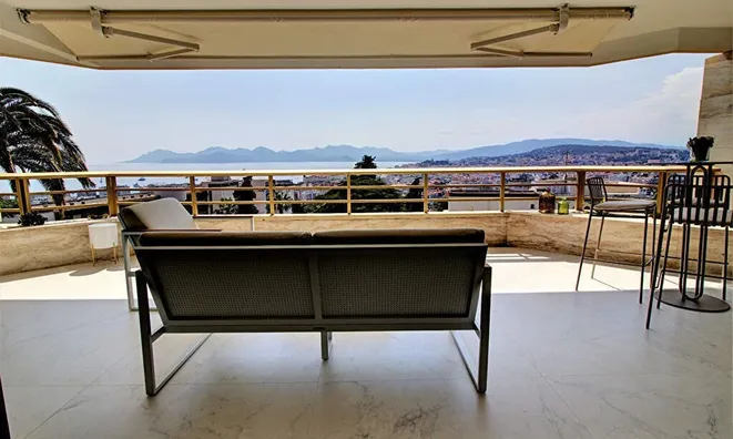 Недвижимость Property Type: Villa  
Location: Cannes, Californie  

**Villa Cannes Californie**: 4