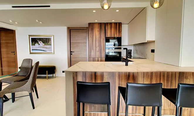Недвижимость Property Type: Villa  
Location: Cannes, Californie  

**Villa Cannes Californie**: 5