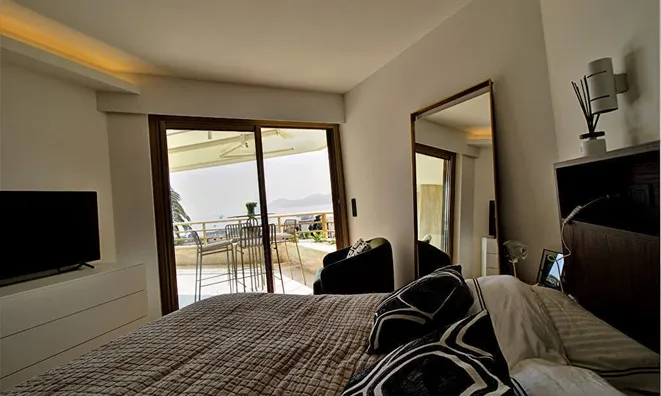 Недвижимость Property Type: Villa  
Location: Cannes, Californie  

**Villa Cannes Californie**: 6
