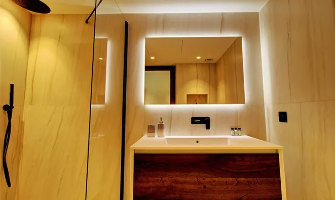 Недвижимость Property Type: Villa  
Location: Cannes, Californie  

**Villa Cannes Californie**: 7