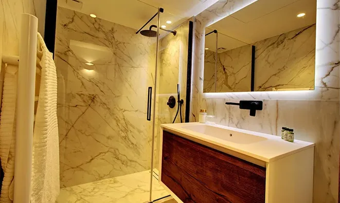Недвижимость Property Type: Villa  
Location: Cannes, Californie  

**Villa Cannes Californie**: 9