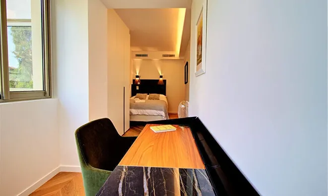 Недвижимость Property Type: Villa  
Location: Cannes, Californie  

**Villa Cannes Californie**: 10