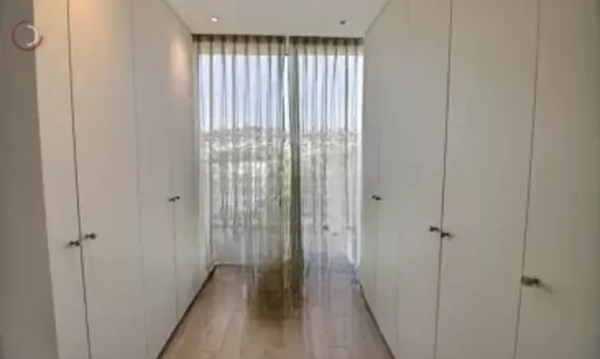 Недвижимость Villa Pointe Croisette: 9