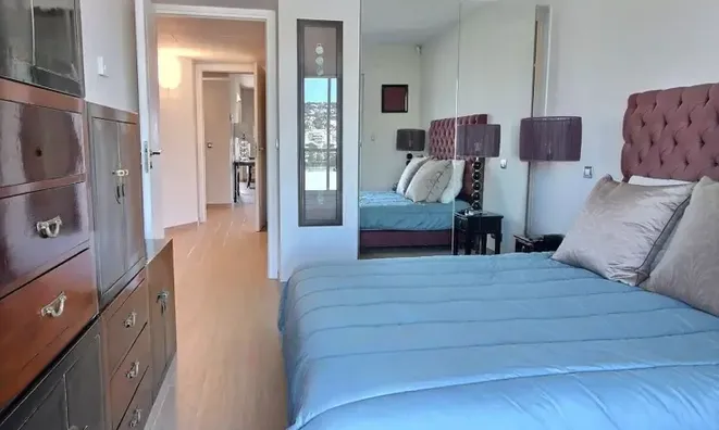 Недвижимость Villa Pointe Croisette: 14