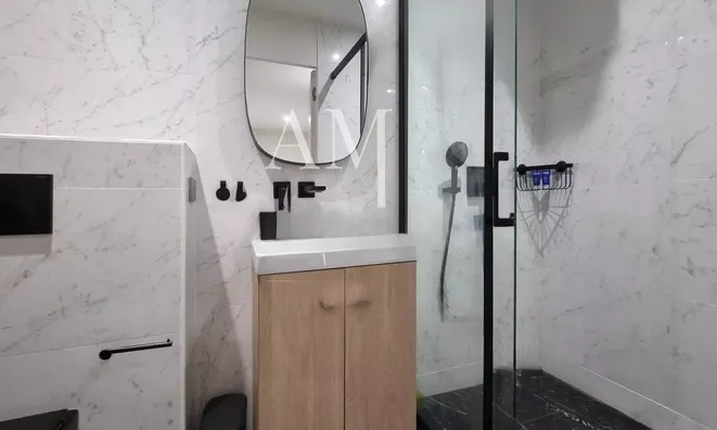 Недвижимость Villa Pointe Croisette: 10