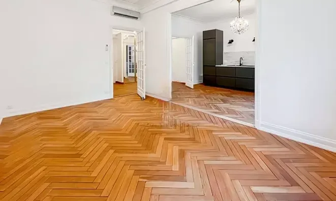 Недвижимость Villa Pointe Croisette: 4