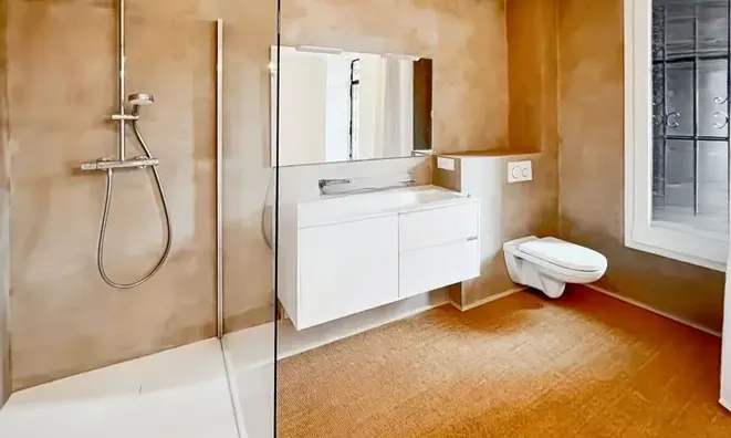 Недвижимость Villa Pointe Croisette: 7