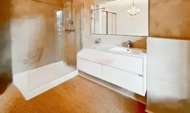 Недвижимость Villa Pointe Croisette: 8