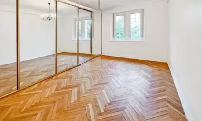Недвижимость Villa Pointe Croisette: 9