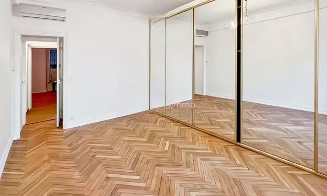 Недвижимость Villa Pointe Croisette: 10