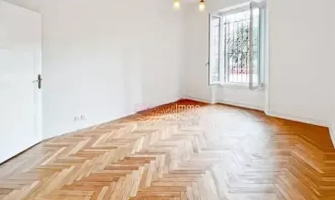 Недвижимость Villa Pointe Croisette: 12