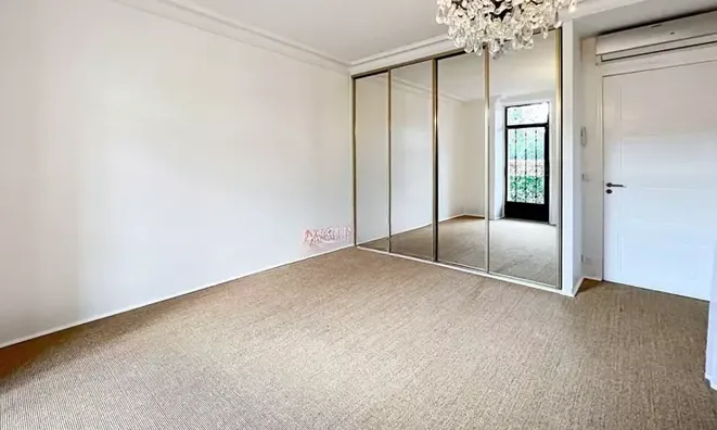 Недвижимость Villa Pointe Croisette: 13
