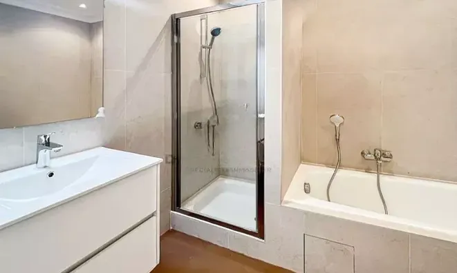 Недвижимость Villa Pointe Croisette: 14