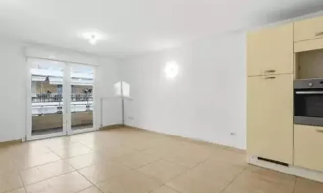 Недвижимость Villa Cannes La Bocca: 2