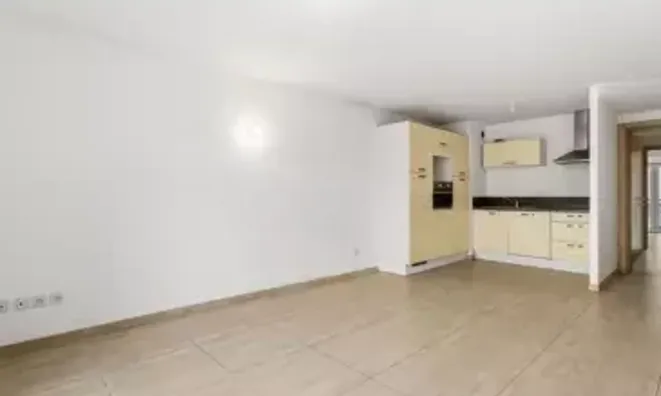 Недвижимость Villa Cannes La Bocca: 3