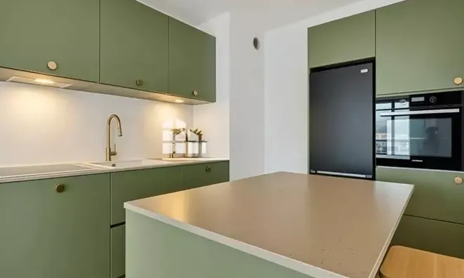 Недвижимость Villa Cannes La Bocca: 4