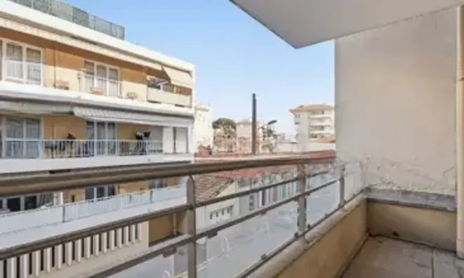 Недвижимость Villa Cannes La Bocca: 5