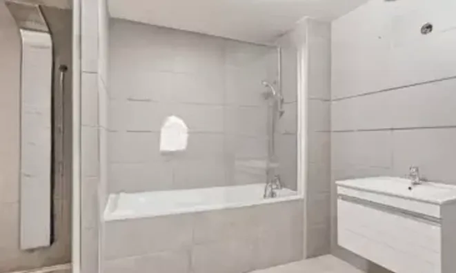 Недвижимость Villa Cannes La Bocca: 6