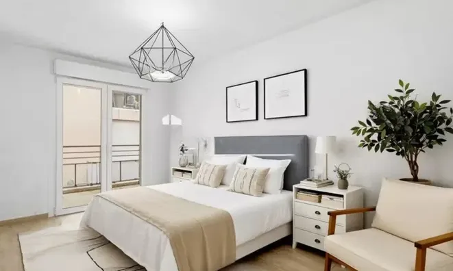 Недвижимость Villa Cannes La Bocca: 7