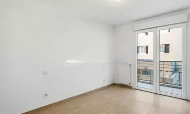 Недвижимость Villa Cannes La Bocca: 8