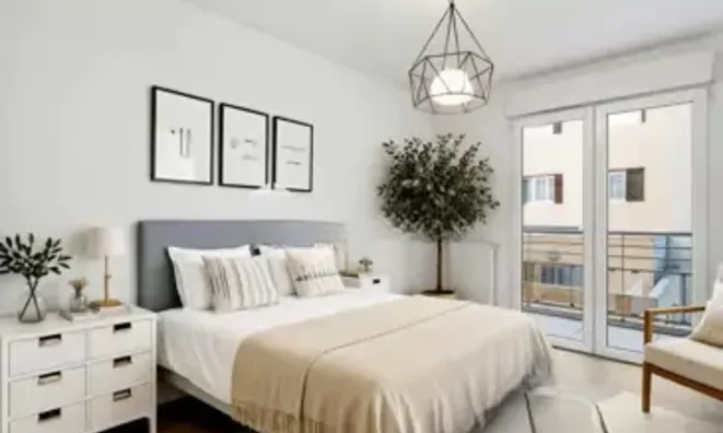 Недвижимость Villa Cannes La Bocca: 9