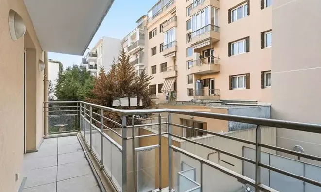 Недвижимость Villa Cannes La Bocca: 10
