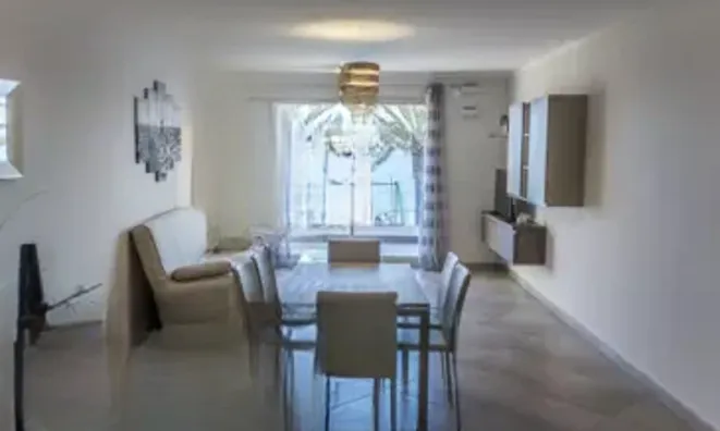 Недвижимость Villa Cannes Croix des Gardes: 2