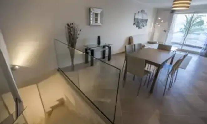 Недвижимость Villa Cannes Croix des Gardes: 3
