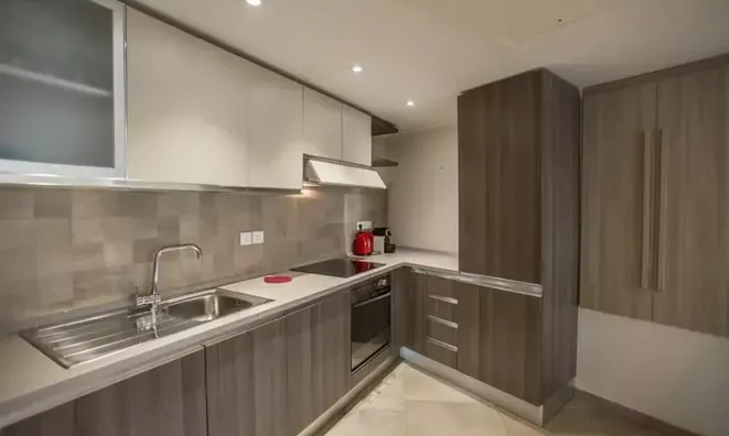 Недвижимость Villa Cannes Croix des Gardes: 4