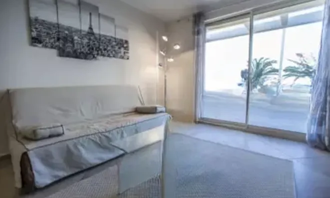 Недвижимость Villa Cannes Croix des Gardes: 5