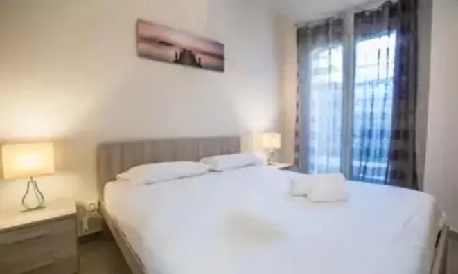 Недвижимость Villa Cannes Croix des Gardes: 6