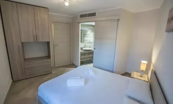Недвижимость Villa Cannes Croix des Gardes: 7