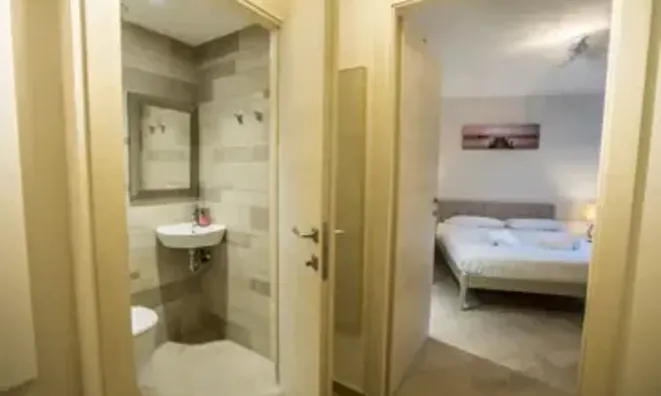 Недвижимость Villa Cannes Croix des Gardes: 9