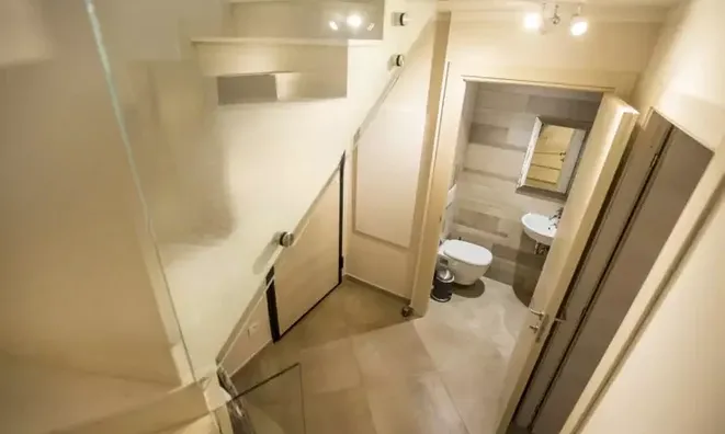 Недвижимость Villa Cannes Croix des Gardes: 10