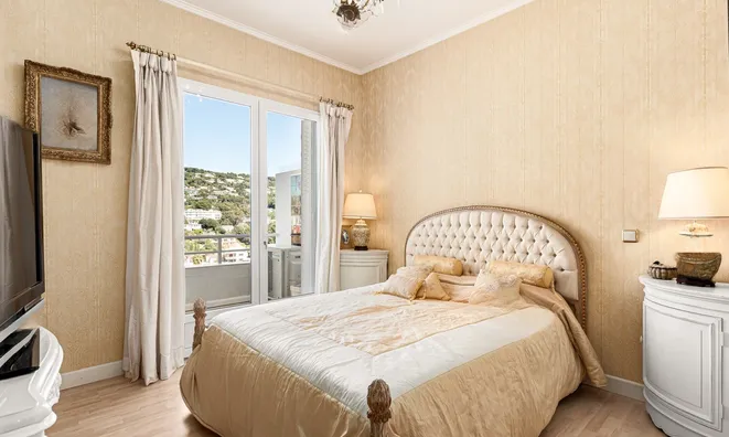 Недвижимость Villa Cannes Californie: 15