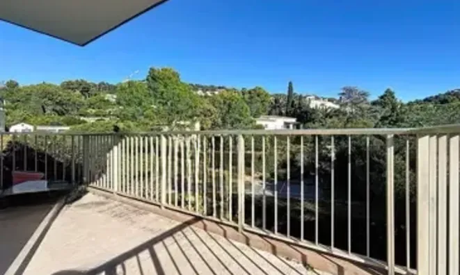 Недвижимость House Cannes: 3