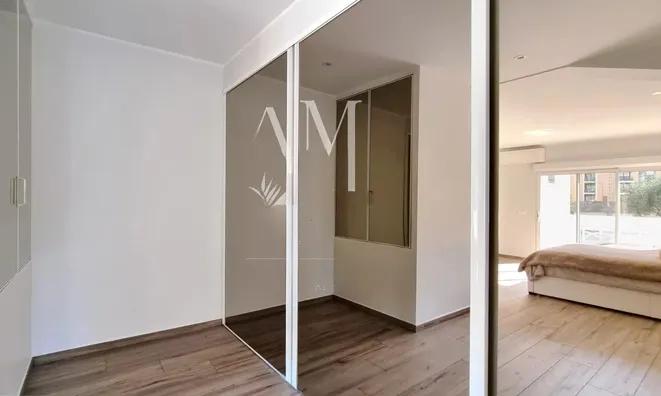 Недвижимость Villa Pointe Croisette: 10