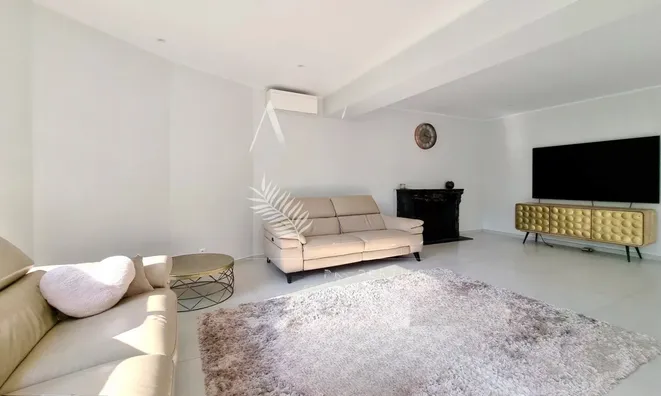 Недвижимость Villa Pointe Croisette: 15