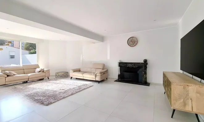 Недвижимость Villa Pointe Croisette: 16