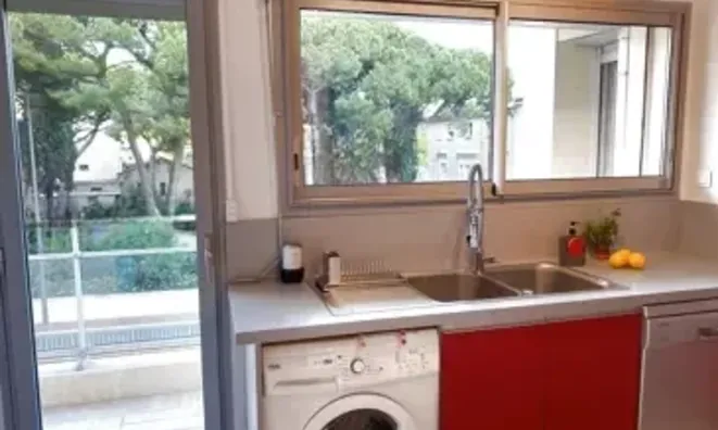 Недвижимость Villa Pointe Croisette: 5
