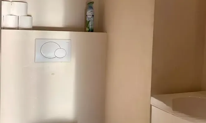 Недвижимость Villa Pointe Croisette: 10