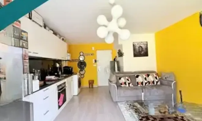 Недвижимость Villa Cannes Croix Gardes: 3
