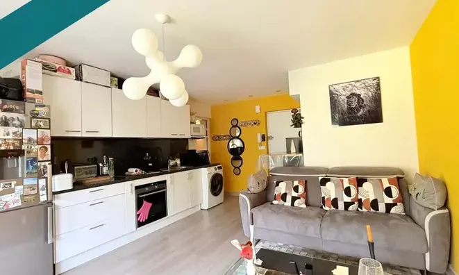 Недвижимость Villa Cannes Croix Gardes: 4