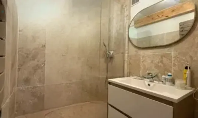 Недвижимость Villa Cannes Croix Gardes: 6