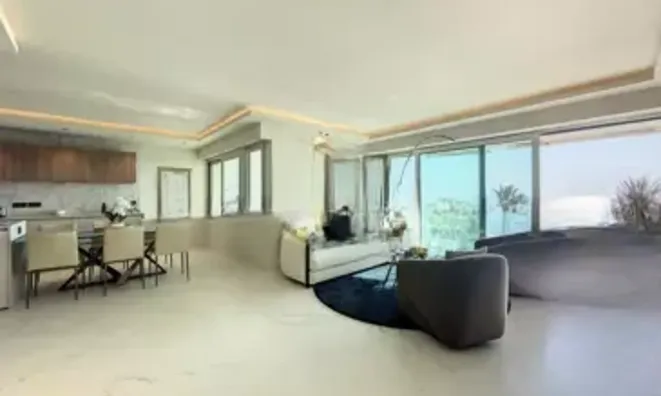 Недвижимость Residence Cannes Centreville: 3
