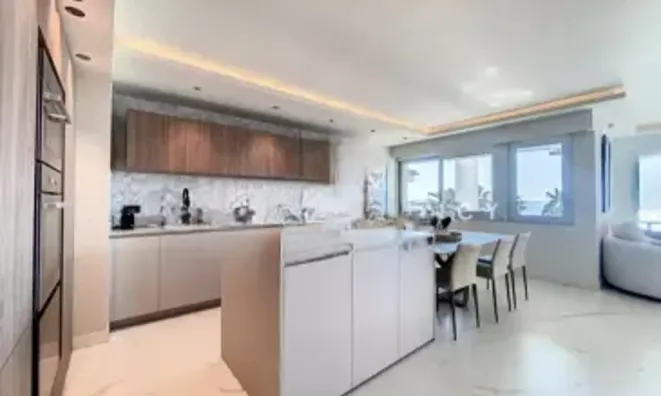 Недвижимость Residence Cannes Centreville: 5