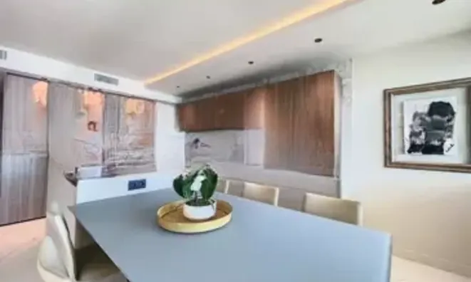 Недвижимость Residence Cannes Centreville: 6