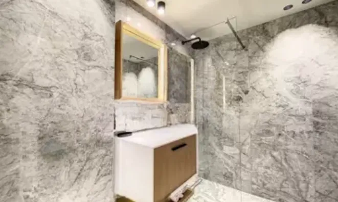 Недвижимость Residence Cannes Centreville: 8